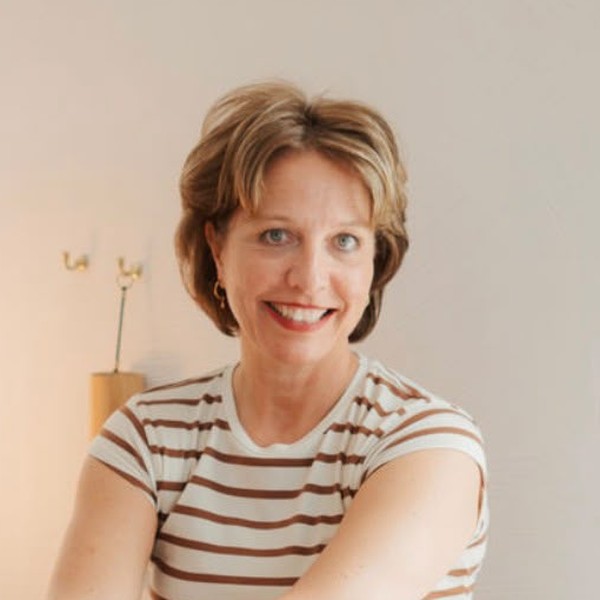 Meike L.