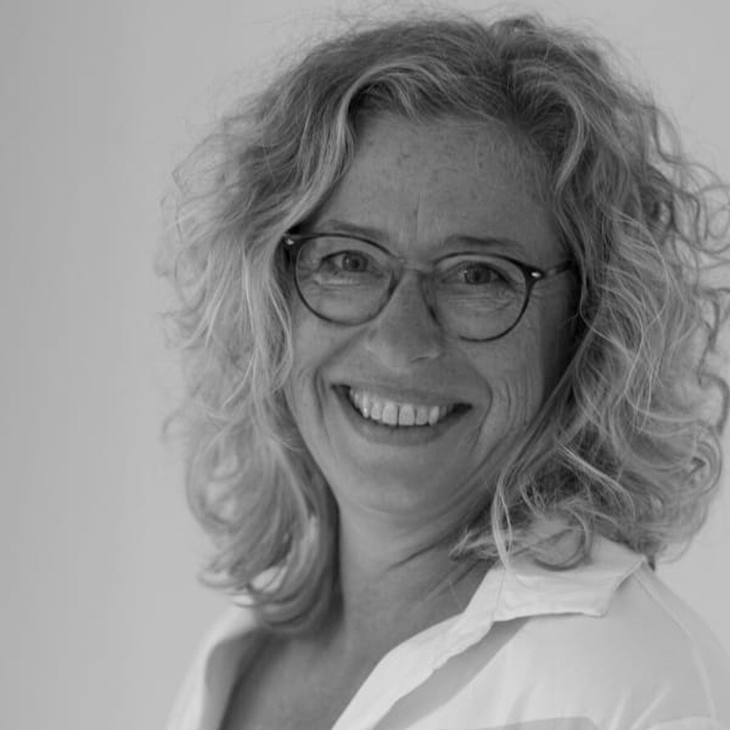 Natascha W.